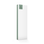 44/45/46/49mm Tech-Protect LinkBand - Silver