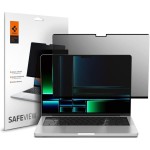 Spigen MacBook Pro 14" Privacy Filter