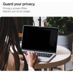 Spigen MacBook Pro 14" Privacy Filter