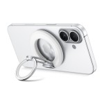 Tech-Protect Magnetic MagSafe Phone Ring - White