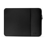 Tech-Protect dėklas MacBook 13" - juodas