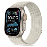 44/45/46/49mm Tech-Protect NYLON Sport band - Starlight