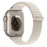 40/41/42mm Tech-Protect NYLONLOOP band - Starlight