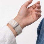 40/41/42mm Tech-Protect NYLONLOOP band - Starlight
