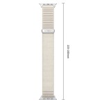 44/45/46/49mm Tech-Protect NYLONLOOP band - Starlight