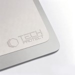 Tech-Protect poliravimo šluostė 15"-16"