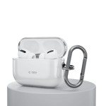 Tech-Protect FlexAir Apple Airpods Pro 3 - Clear