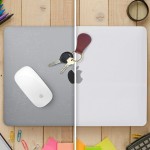 Tech-Protect SmartShell MacBook Pro 13 (2016-2022) - Crystal Clear