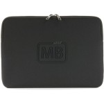 Tucano Second Skin Elements dėklas tinkantis MacBook Pro 13"