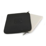 Tucano Second Skin Elements dėklas tinkantis MacBook Pro 13"