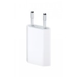 Apple USB 5W kroviklis (iPhone/Watch) (naudotas, be pakuotės)