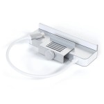 Satechi USB-C iMac 24" Multiport adapteris