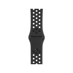 Watch Series 3 Nike+ 42mm GPS Space Gray Aluminum Case with Anthracite/Black Nike Sport Band