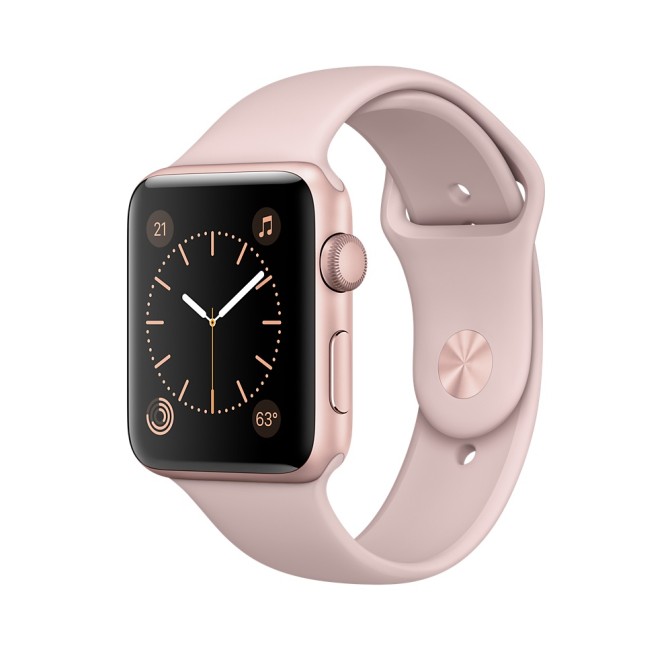 Apple Watch 1 Kaina Deals, 52% OFF 