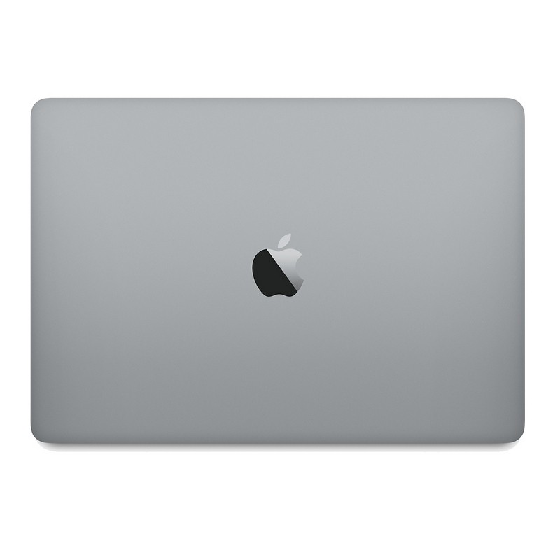 MacBook Pro 13