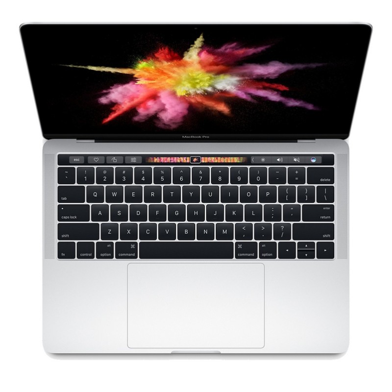 MacBook Pro 13