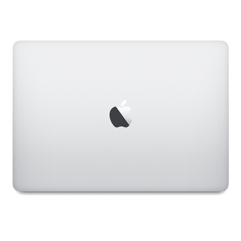 MacBook Pro 13