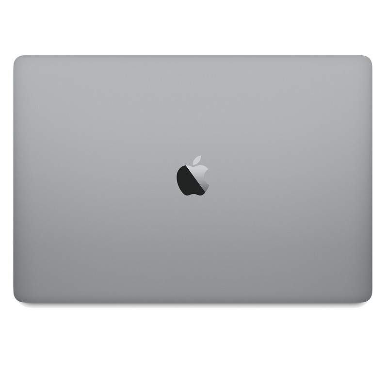 MacBook Pro 15.4