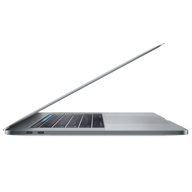 MacBook Pro 15.4