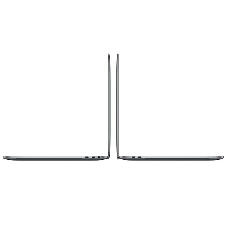 MacBook Pro 15.4