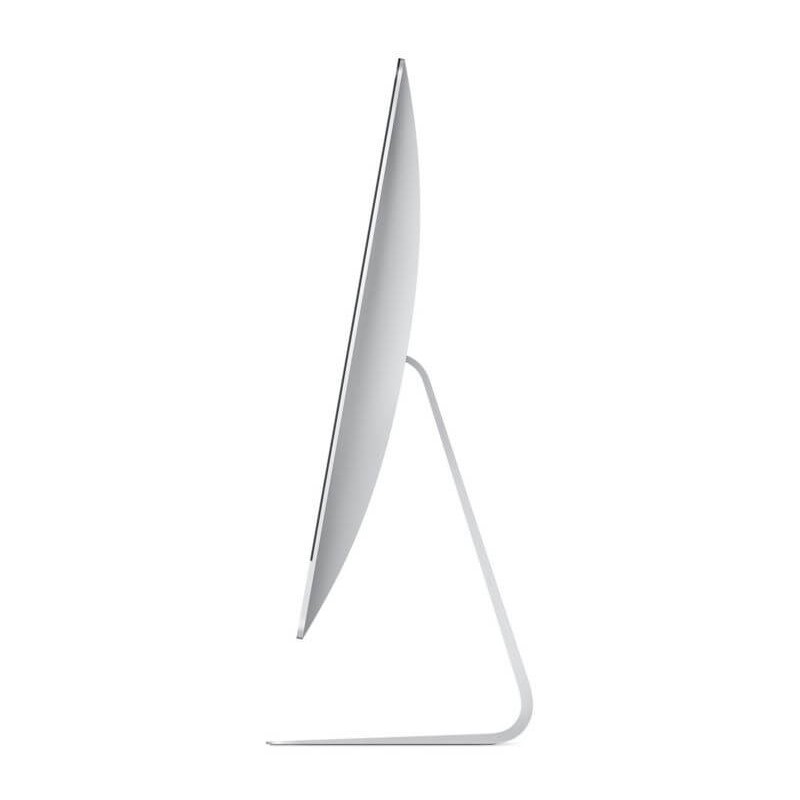 iMac 27