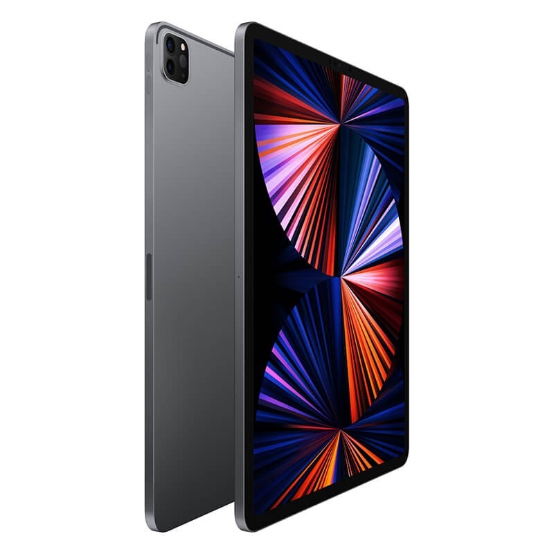 iPad Pro 12.9