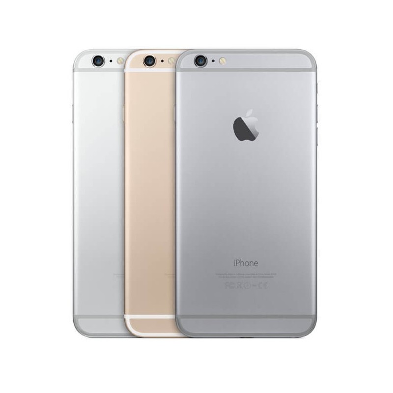 Apple iPhone 6 64GB simフリー SIMfree iPhone6 64GB｜Apple iPhone 6 64GB ゴールド 【国内版SIM スマートフォン本体