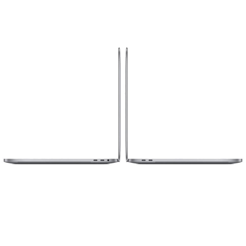 MacBook Pro 16