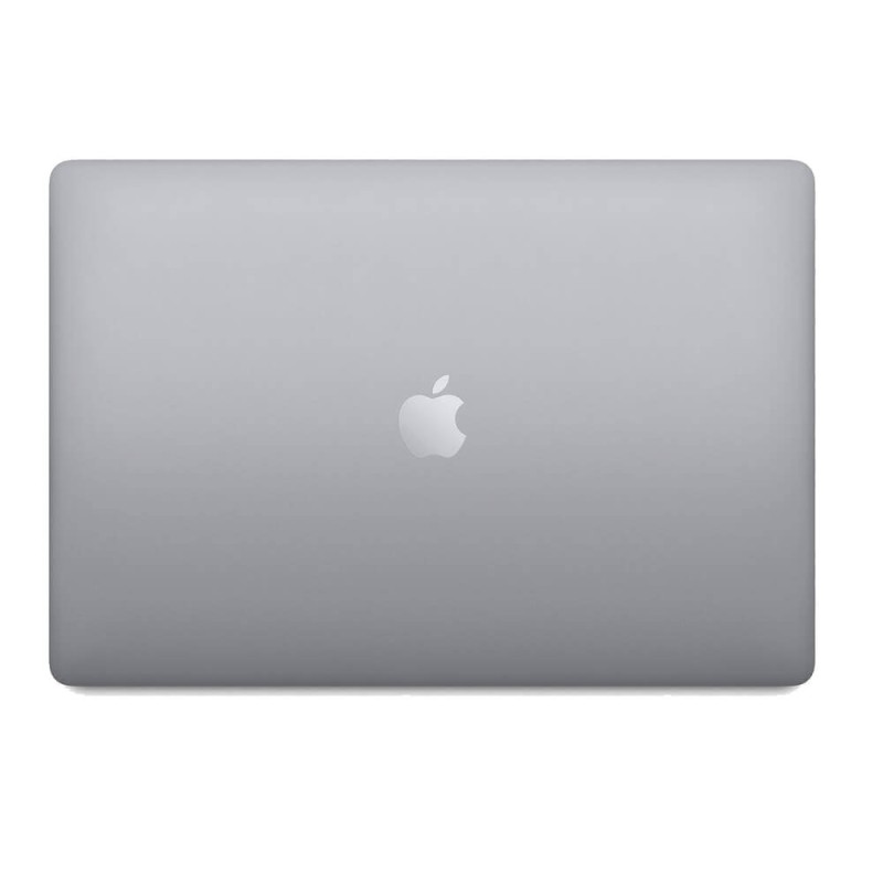 MacBook Pro 16