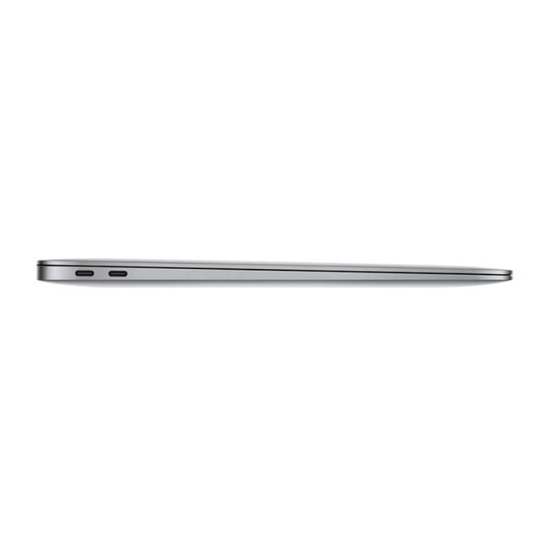 MacBook Air 13
