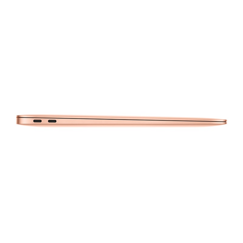 MacBook Air 13
