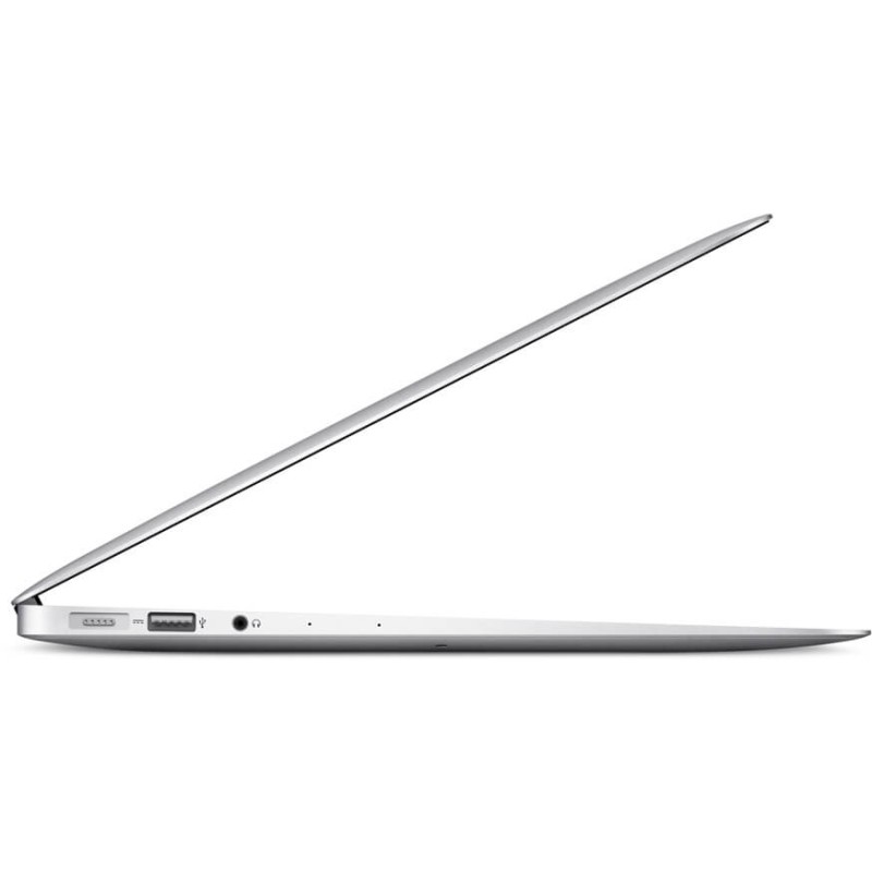 MacBook Air 13