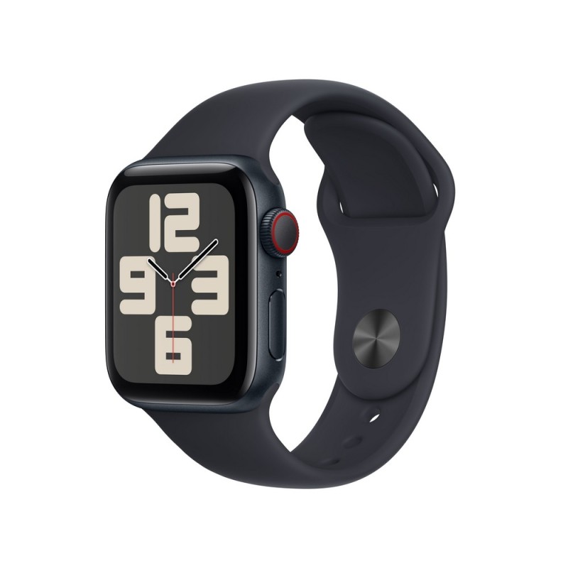 Apple watch series sale 1 kaina