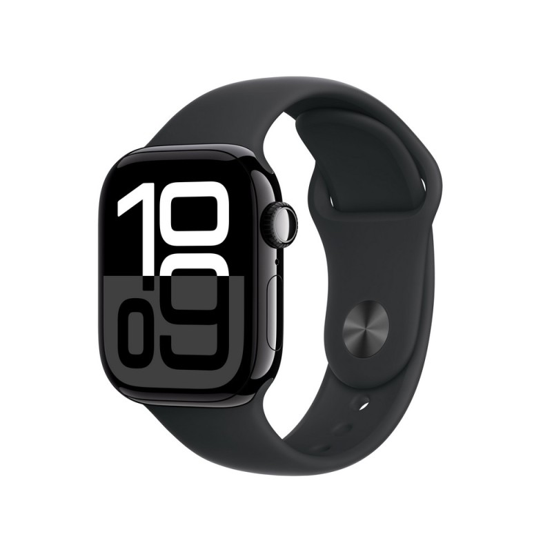Watch Series 10 42mm - MWX73ET/A - kaina tik 519 €