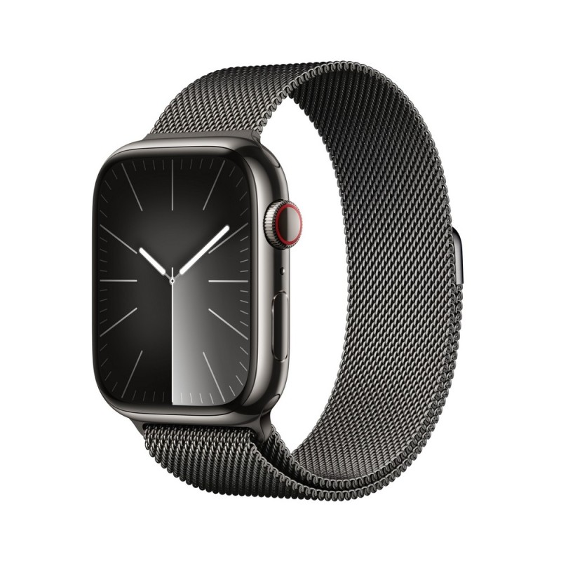 Watch Series 9 45mm - MRMX3ET/A - kaina tik 899 €