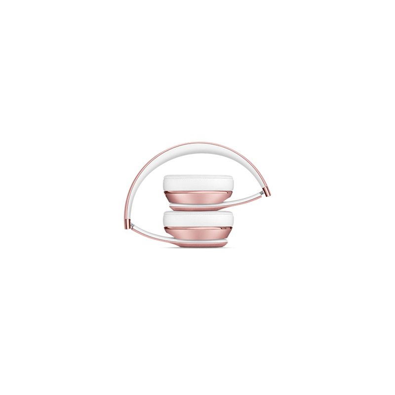 beats-solo-3-wireless-