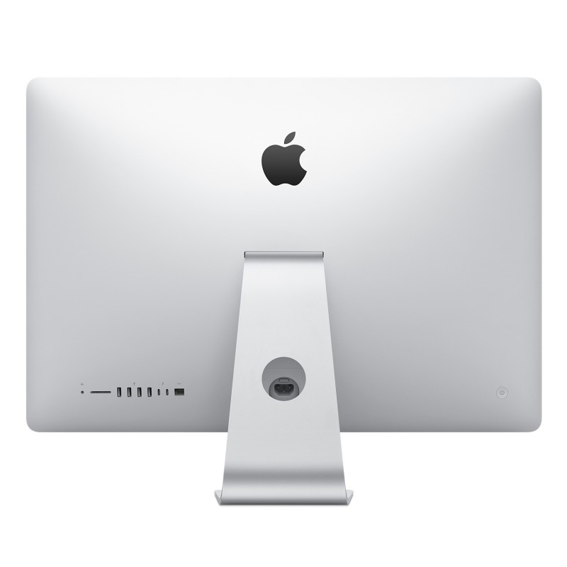 iMac 27