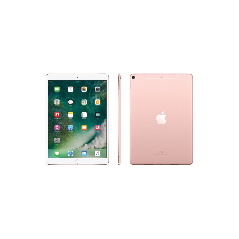 iPad Pro 10.5
