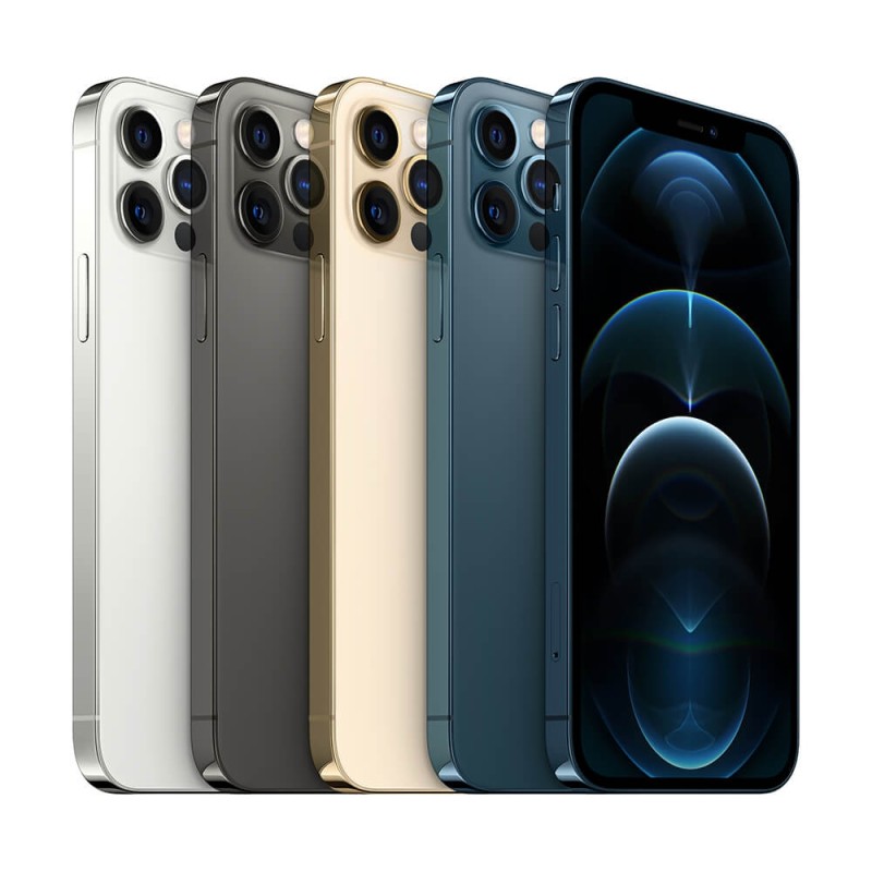 iphone-12-pro- iphone-12-pro-