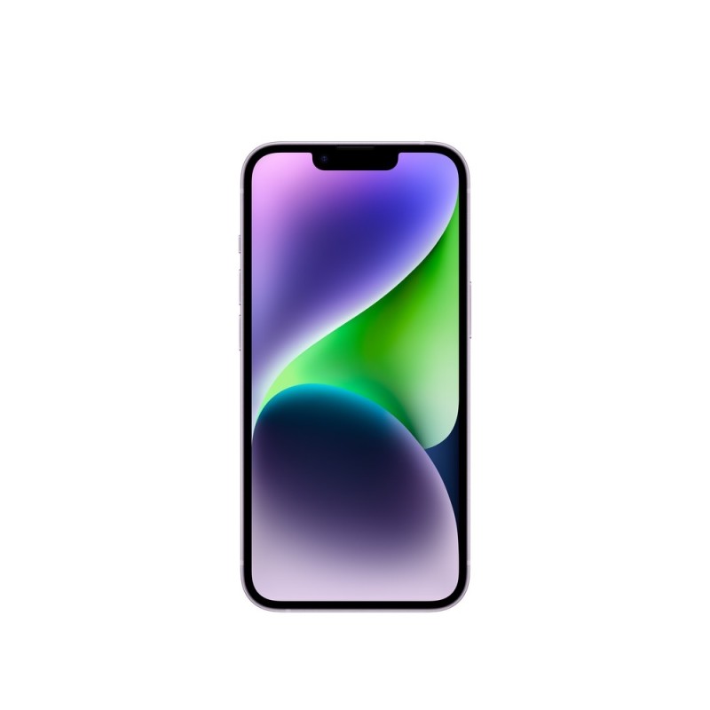 iphone-14-purple_2_3.jpg
