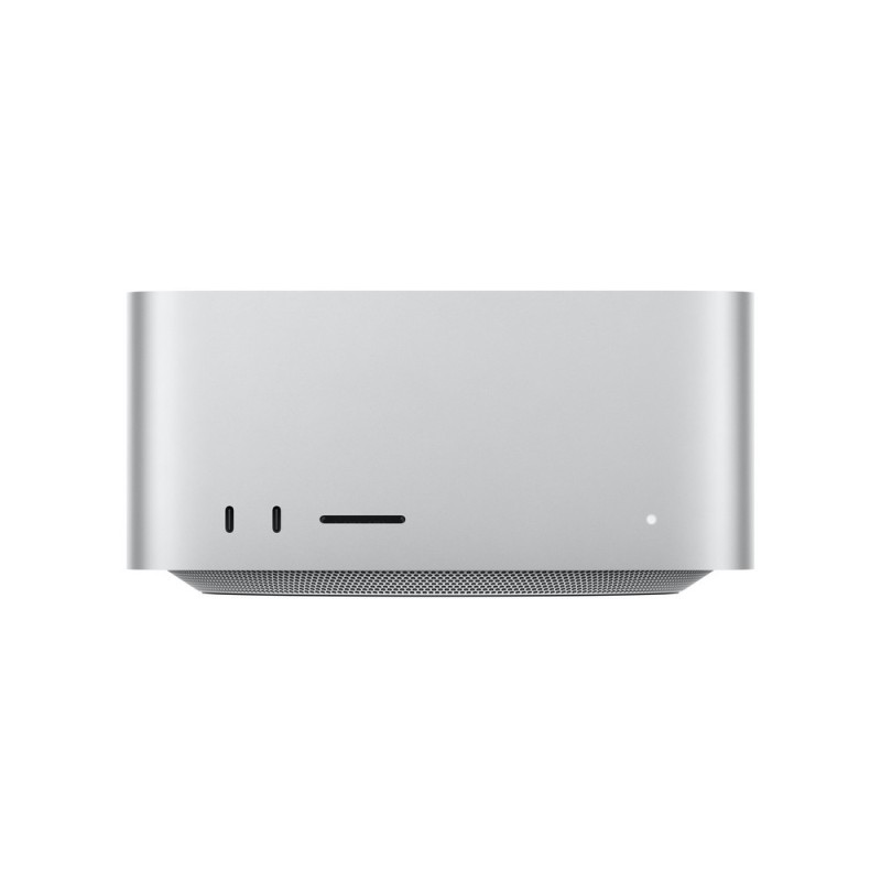mac_studio_pdp_image_position_