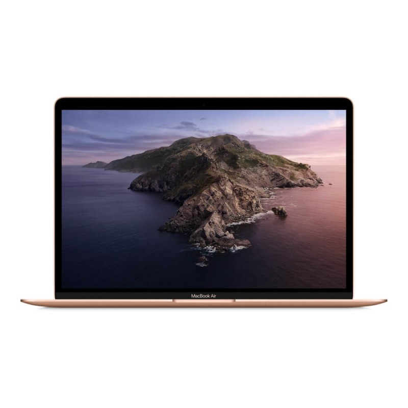 MacBook Air 13