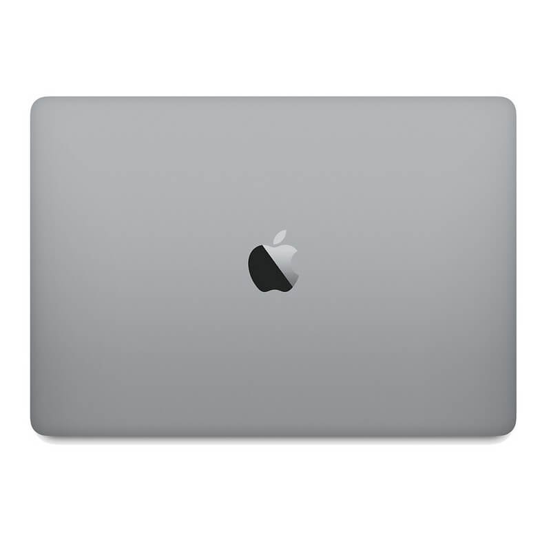 MacBook Pro 13