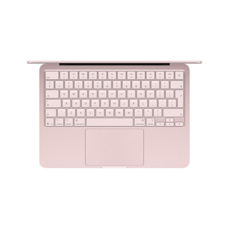MacBook Neo 13