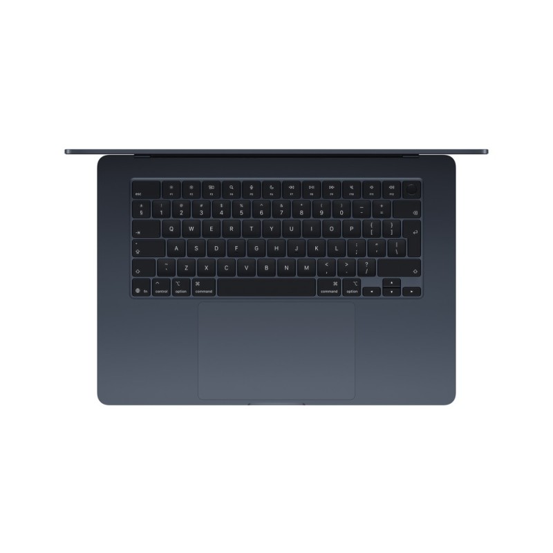 MacBook Air 15