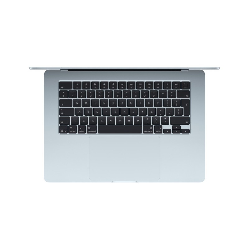 MacBook Air 15
