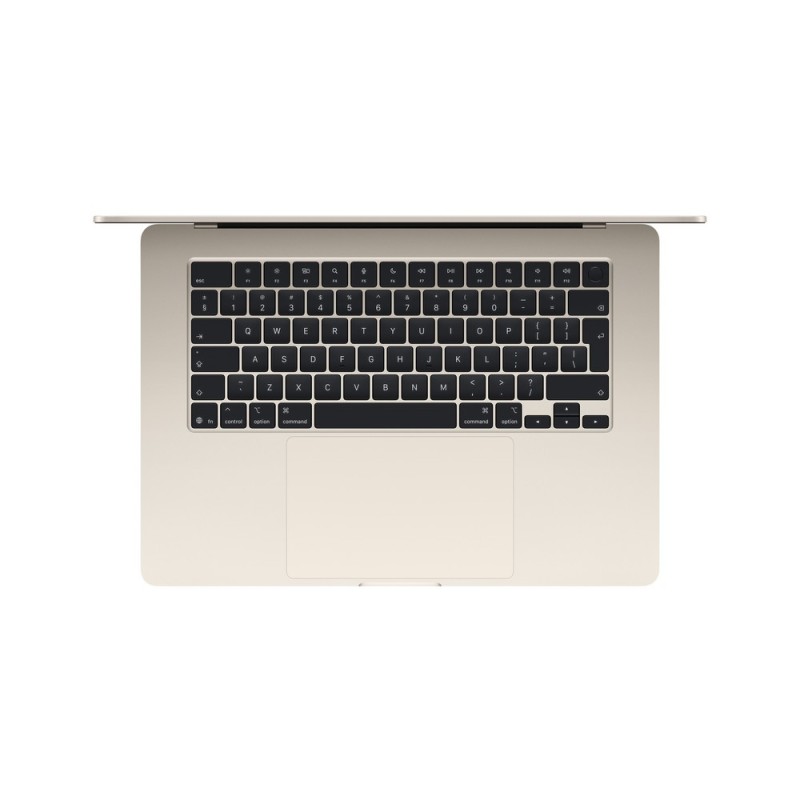 MacBook Air 15