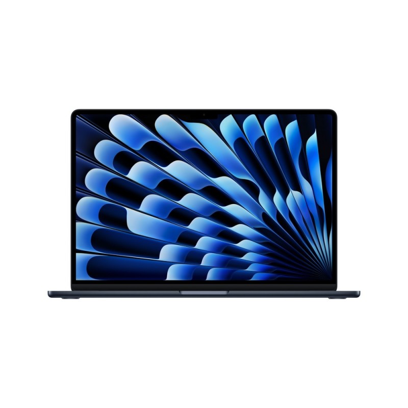 15インチ MacBookAir M4 32GB 1TB MacBook Air 15