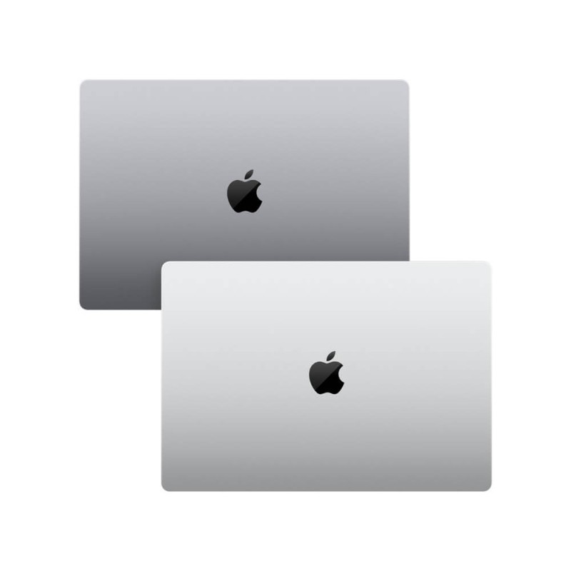 MacBook Pro 14