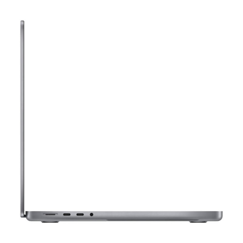 MacBook Pro 14